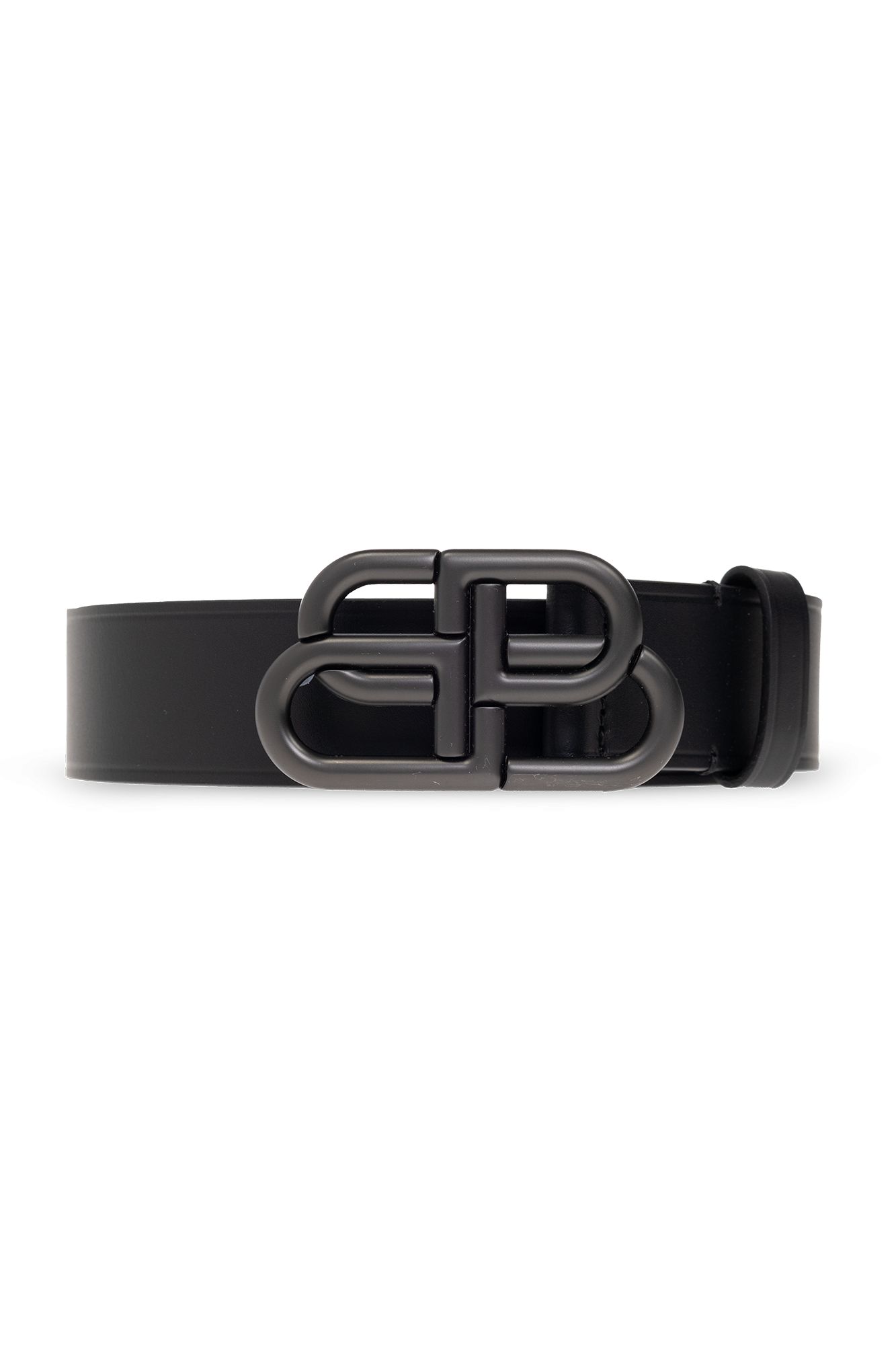 0400018953894_BLACK?wid=600&